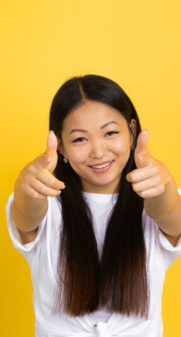 Thông tin giảng viên 2