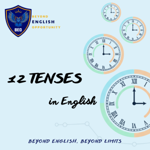 12-thi-trong-tieng-anh-12-tenses-in-english
