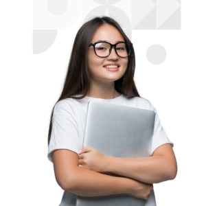 tieng-anh-ielts