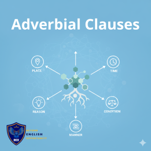 menh-de-trang-ngu-adverbial-clauses