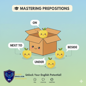 gioi-tu-prepositions