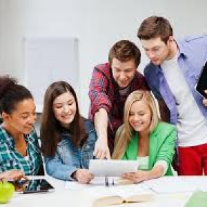 tieng-anh-ielts-1