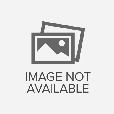 Mệnh đề quan hệ | Relative clauses