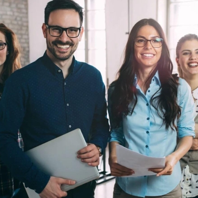 TIẾNG ANH GIAO TIẾP NÂNG CAO THEO TRÌNH ĐỘ