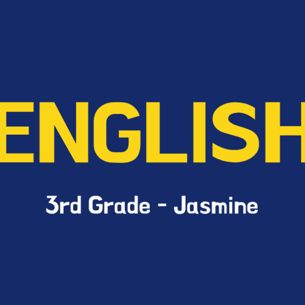 SỨ MỆNH GIÚP HỌC VIÊN VƯỢT QUA RÀO CẢN NGÔN NGỮ TIẾNG ANH